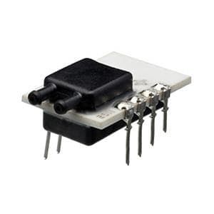 P1J-2-AX16PA electronic component of Sensata