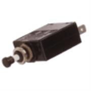PP11-1-2.00A-OC-V electronic component of Sensata