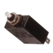 PR21-62F-4.00A-XX-V electronic component of Sensata