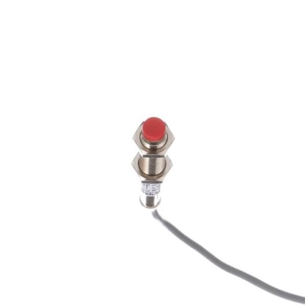 AIS12N04UN024-2M  Sensors
