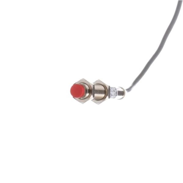 AIS12N04UN024-2M Proximity Sensors