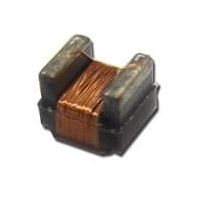 aisc0603fr22jt_abracon