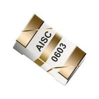 AISC-0805HQ-6N2J-T electronic component of Abracon