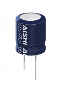 aishi_egw2em680l20c33t