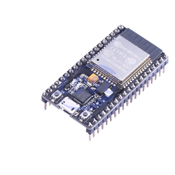 NodeMCU-32SLua electronic component of Ai-Thinker