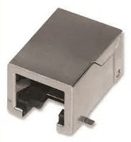 AJS58BA811-002 electronic component of Metz