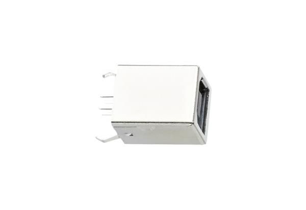 AJT14G4413-001 Unclassified