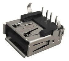 AJT21G4413-001 electronic component of Metz