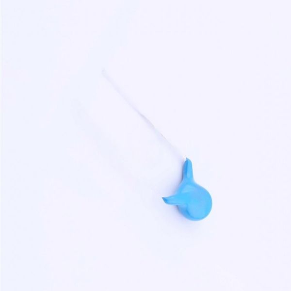AJTF102M2GF0250A063E Safety Capacitors