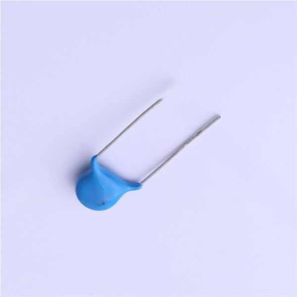AJTF222M2GF0200A082E  Passive Components