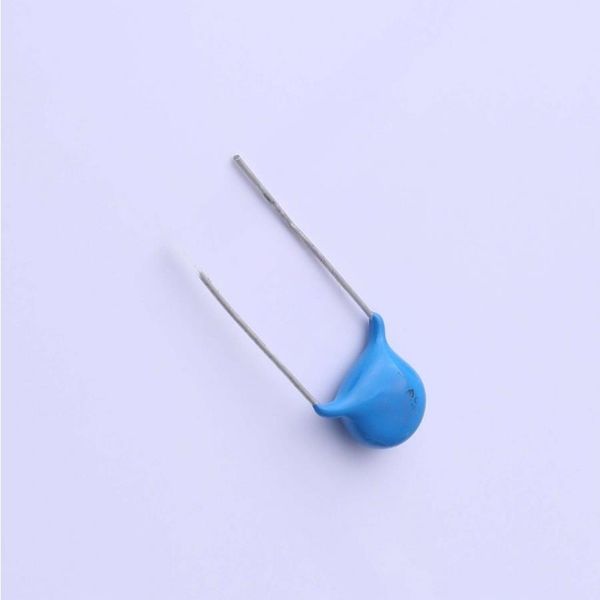 AJTF222M2GF0200A082E Safety Capacitors
