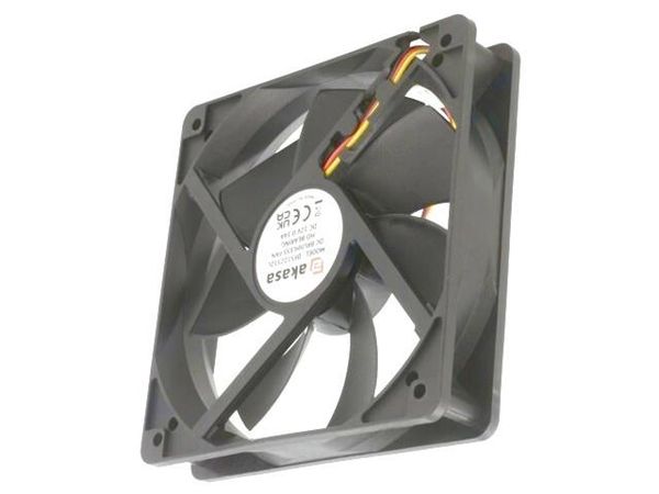 AK-1225LS-KT05  Thermal Management