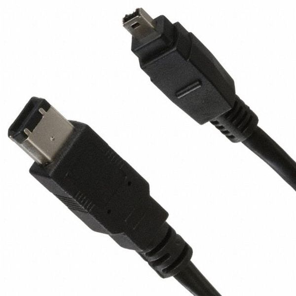 AK-1394-504 