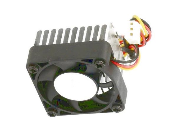 AK-210-BK Unclassified