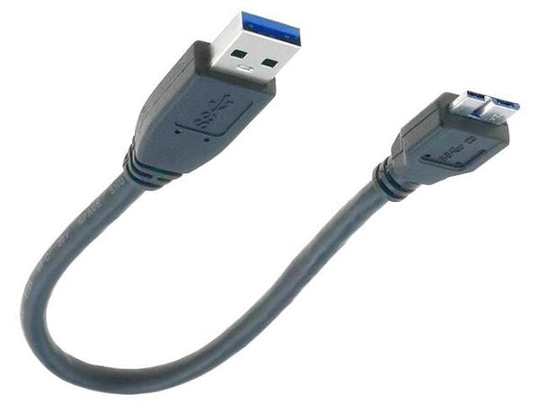 AK-300117-003-S  Wire & Cable