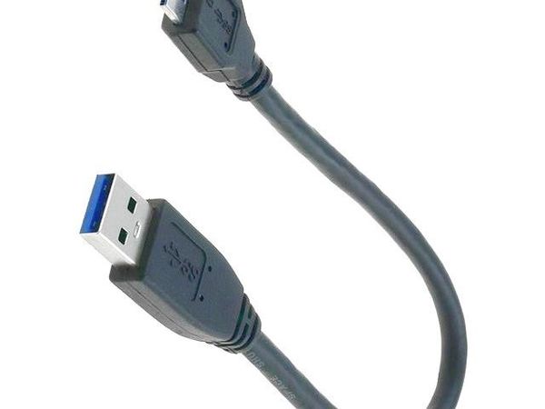 AK-300117-003-S Audio Cables / Video Cables / RCA Cables