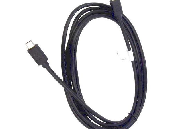 AK-300138-030-S Audio Cables / Video Cables / RCA Cables