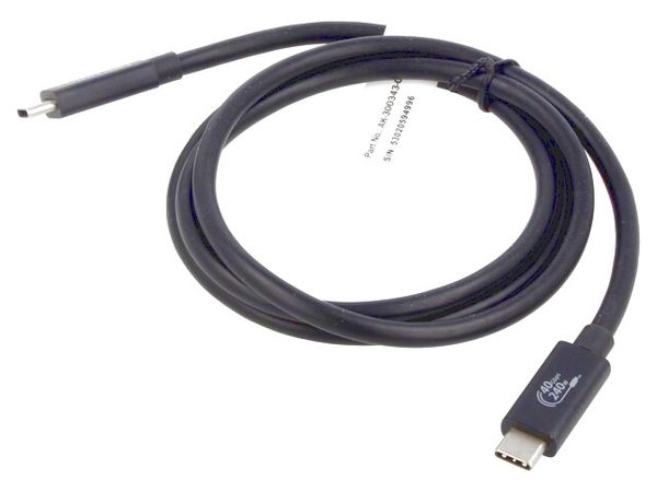 AK-300139-010-S electronic component of Digitus
