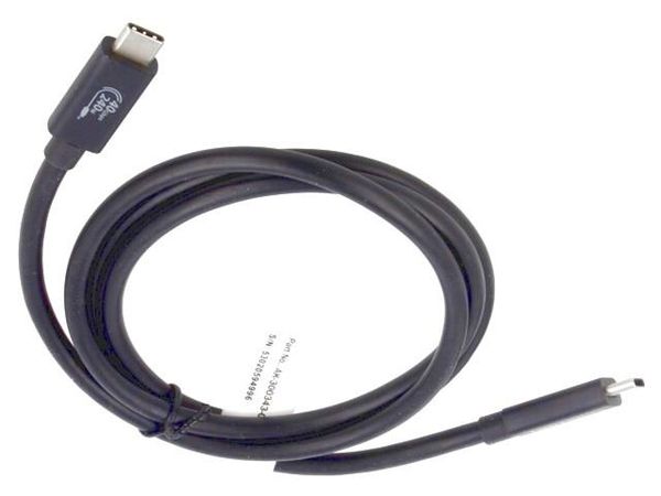 AK-300139-010-S  Wire & Cable