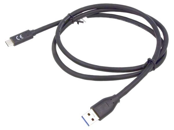 AK-300146-010-S electronic component of Digitus