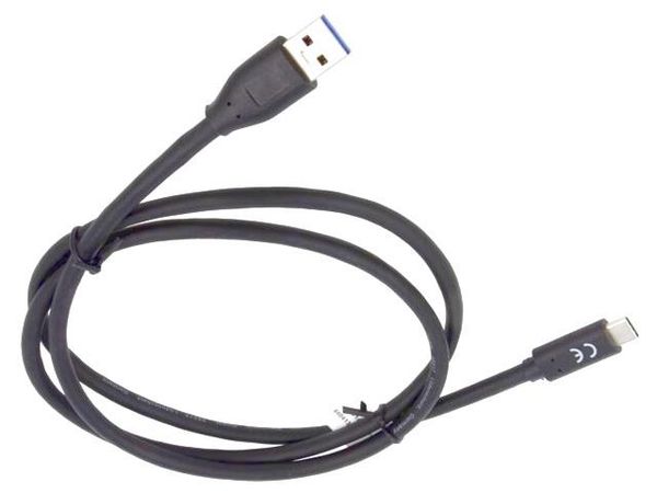 AK-300146-010-S  Wire & Cable