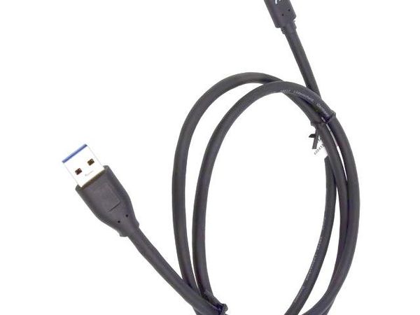 AK-300146-010-S Audio Cables / Video Cables / RCA Cables