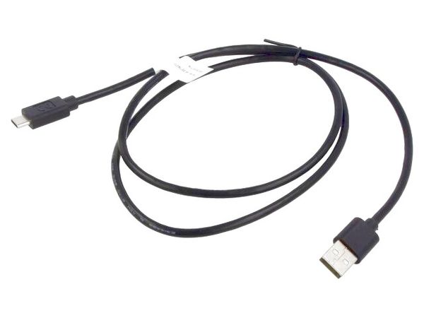 AK-300148-030-S electronic component of Digitus