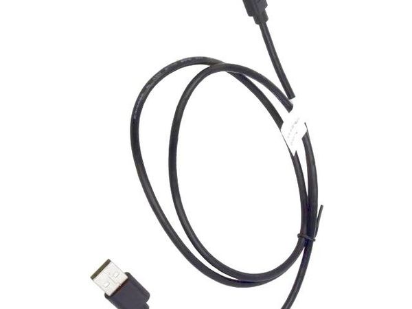 AK-300148-030-S Audio Cables / Video Cables / RCA Cables