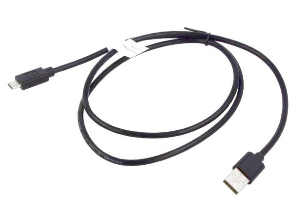 AK-300154-010-S electronic component of Digitus