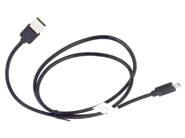 AK-300154-010-S  Wire & Cable