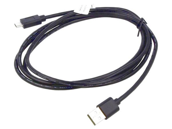 AK-300154-018-S electronic component of Digitus