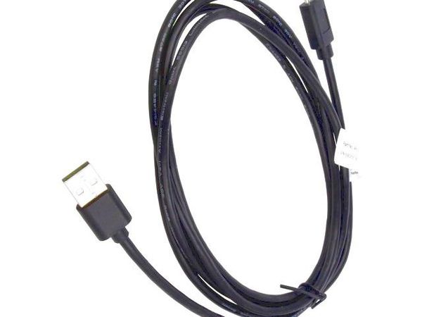 AK-300154-018-S Audio Cables / Video Cables / RCA Cables