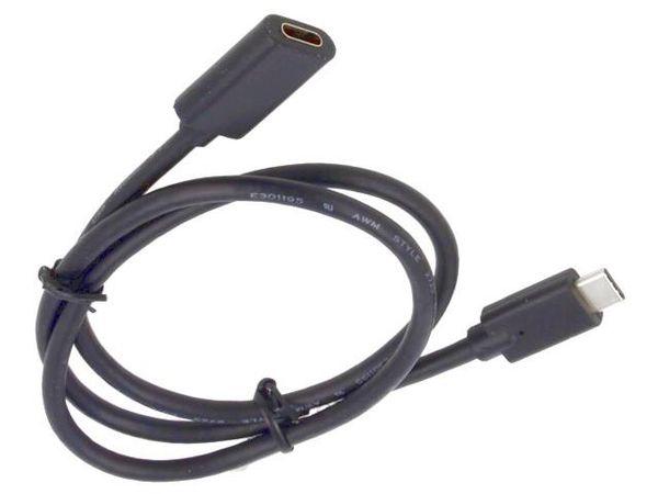 AK-300210-007-S  Wire & Cable