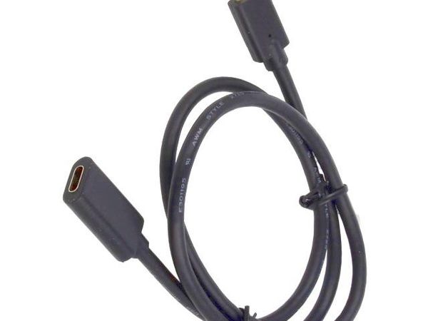 AK-300210-007-S Audio Cables / Video Cables / RCA Cables