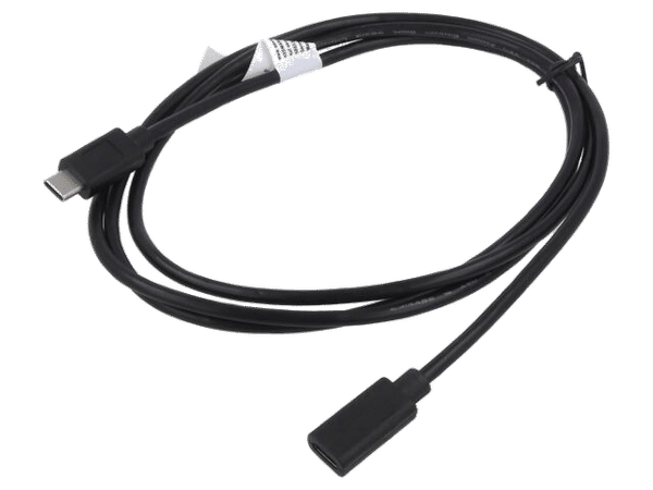 AK-300210-015-S electronic component of Digitus