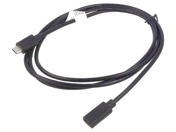 AK-300210-020-S electronic component of Digitus