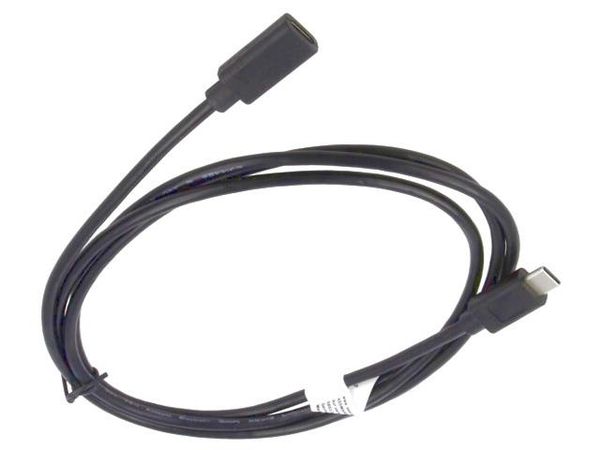 AK-300210-020-S  Wire & Cable