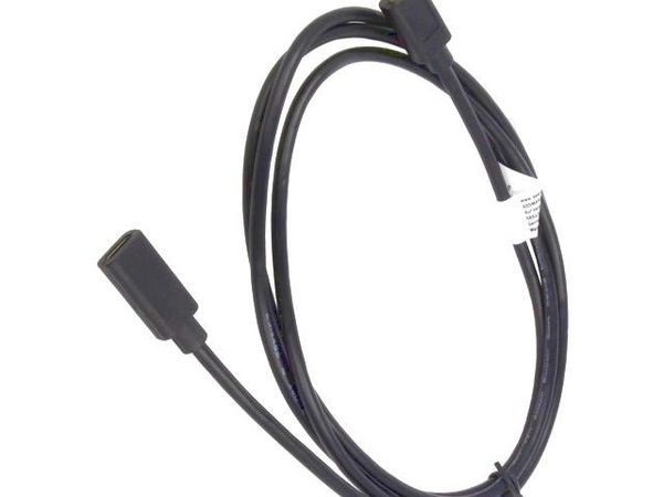 AK-300210-020-S Audio Cables / Video Cables / RCA Cables