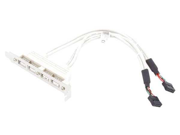 AK-300304-002-E electronic component of Digitus