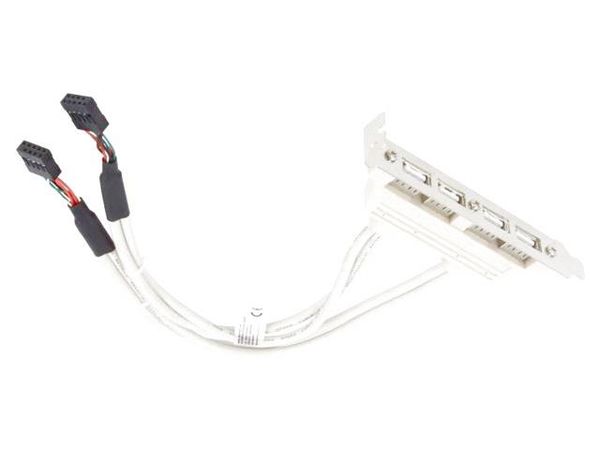 AK-300304-002-E  Wire & Cable