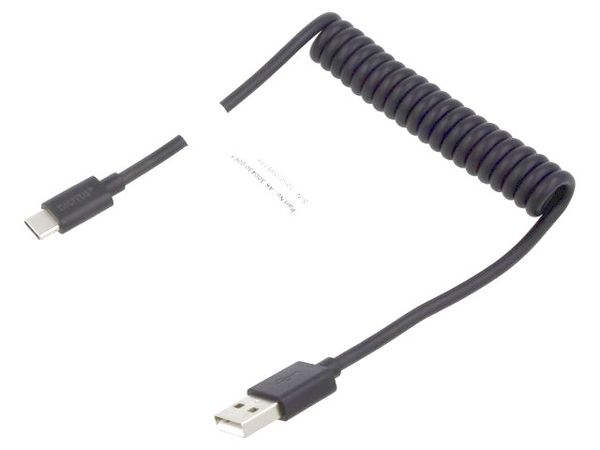 AK-300430-006-S electronic component of Digitus