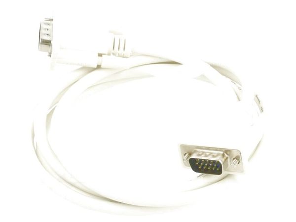AK-310100-018-E electronic component of Digitus