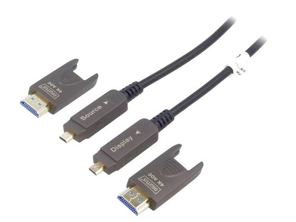 AK-330127-150-S electronic component of Digitus
