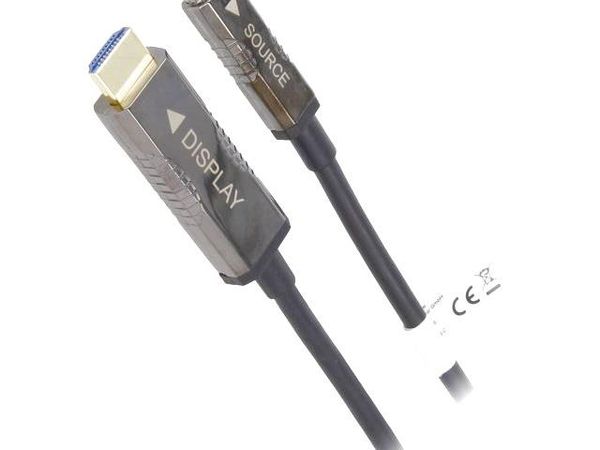 AK-330150-150-S Audio Cables / Video Cables / RCA Cables