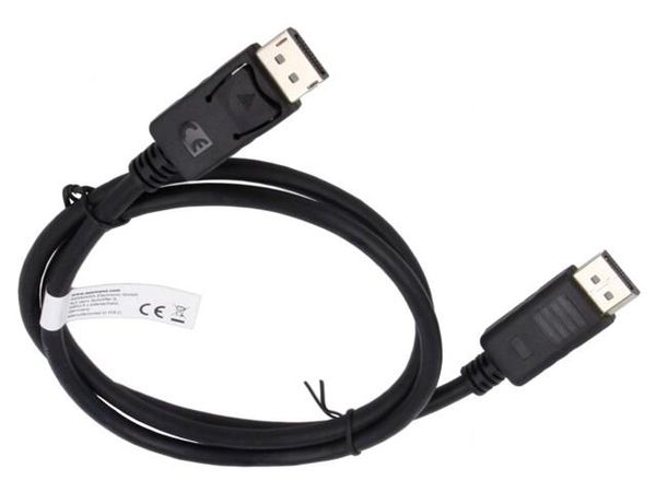 AK-340106-020-S  Connectors