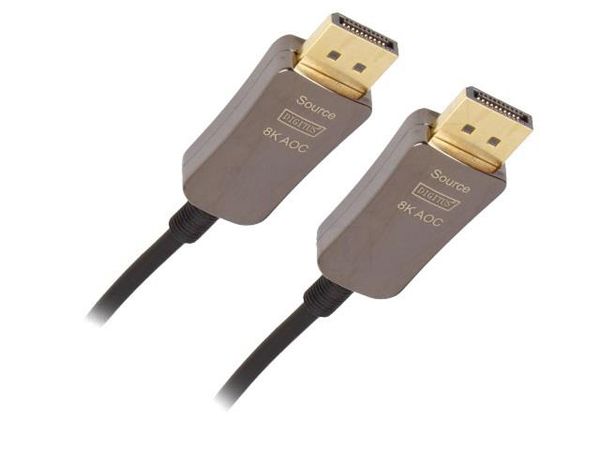AK-340107-150-S  Connectors