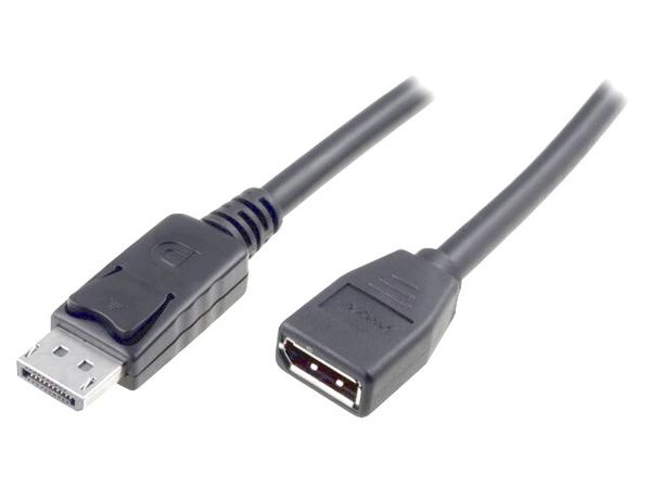 AK-340200-020-S electronic component of Digitus