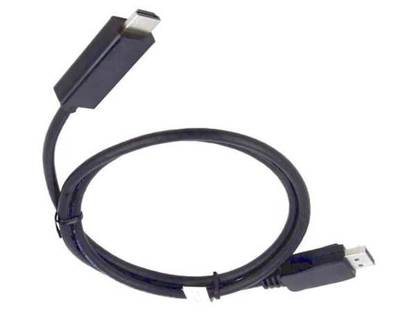 AK-340303-010-S  Connectors