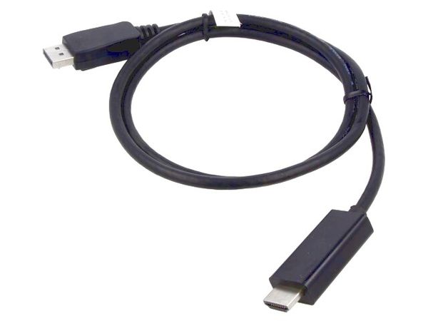 AK-340303-020-S electronic component of Digitus