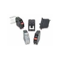 ak3b0266252c1d_carling